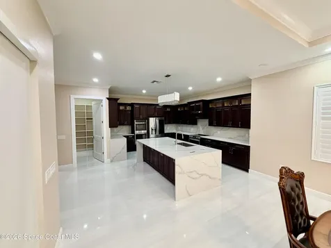 369 Tolley Avenue Melbourne FL 32934