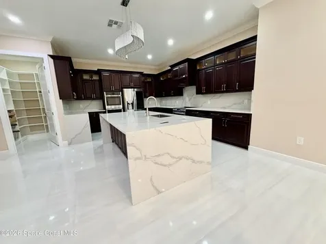 369 Tolley Avenue Melbourne FL 32934
