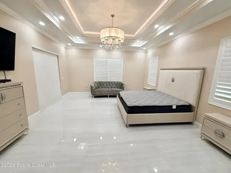 369 Tolley Avenue Melbourne FL 32934