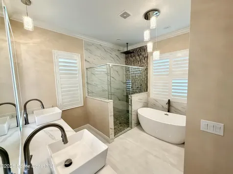 369 Tolley Avenue Melbourne FL 32934