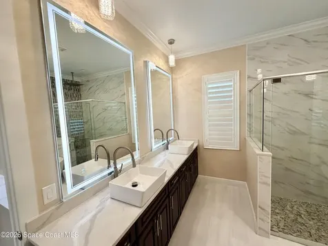 369 Tolley Avenue Melbourne FL 32934