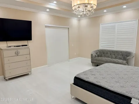 369 Tolley Avenue Melbourne FL 32934