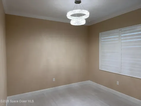 369 Tolley Avenue Melbourne FL 32934