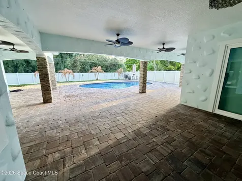 369 Tolley Avenue Melbourne FL 32934