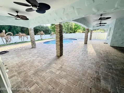 369 Tolley Avenue Melbourne FL 32934