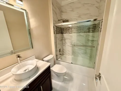 369 Tolley Avenue Melbourne FL 32934