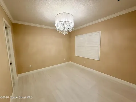 369 Tolley Avenue Melbourne FL 32934
