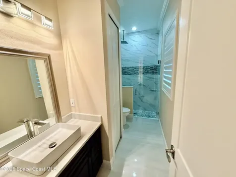 369 Tolley Avenue Melbourne FL 32934
