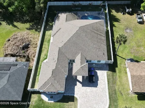 369 Tolley Avenue Melbourne FL 32934