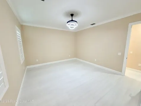369 Tolley Avenue Melbourne FL 32934