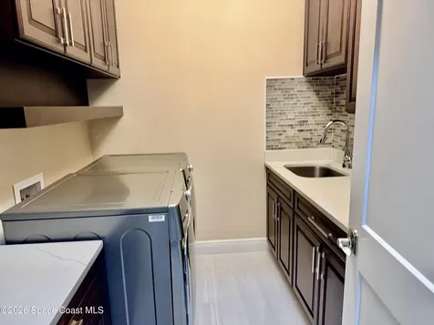 369 Tolley Avenue Melbourne FL 32934
