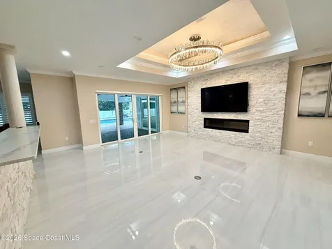 369 Tolley Avenue Melbourne FL 32934