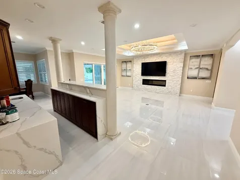 369 Tolley Avenue Melbourne FL 32934