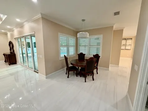 369 Tolley Avenue Melbourne FL 32934