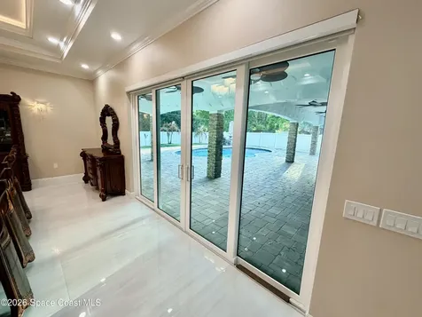 369 Tolley Avenue Melbourne FL 32934