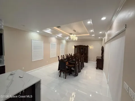 369 Tolley Avenue Melbourne FL 32934