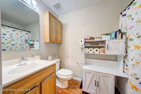 3417 Rocky Gap Place Cocoa FL 32926