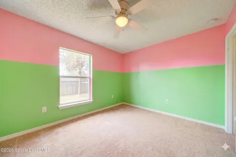 3417 Rocky Gap Place Cocoa FL 32926