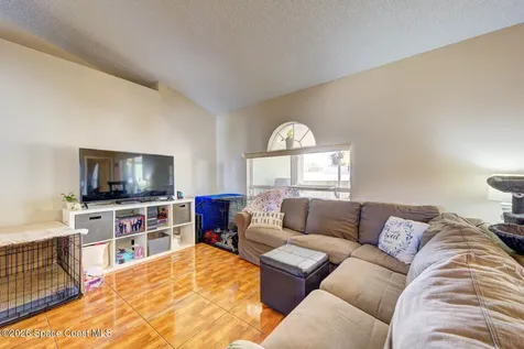 3417 Rocky Gap Place Cocoa FL 32926