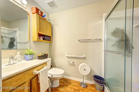 3417 Rocky Gap Place Cocoa FL 32926