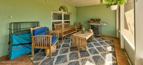 3417 Rocky Gap Place Cocoa FL 32926