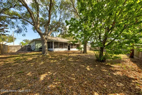 3417 Rocky Gap Place Cocoa FL 32926