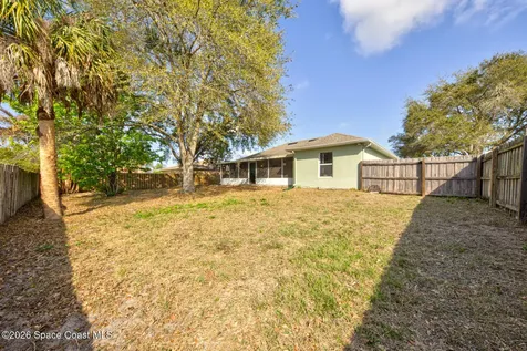 3417 Rocky Gap Place Cocoa FL 32926