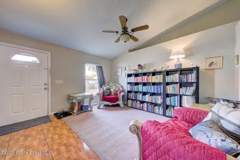 3417 Rocky Gap Place Cocoa FL 32926