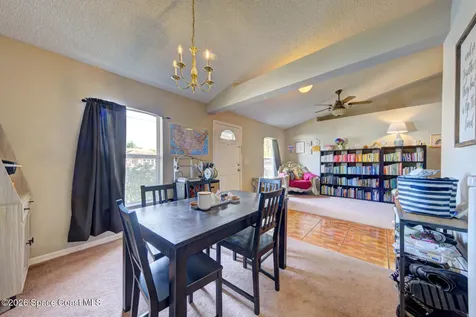 3417 Rocky Gap Place Cocoa FL 32926