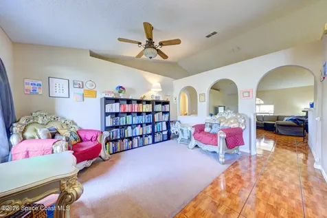 3417 Rocky Gap Place Cocoa FL 32926