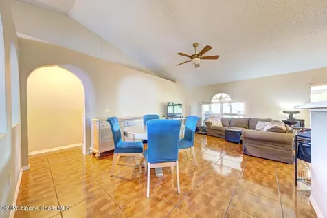 3417 Rocky Gap Place Cocoa FL 32926