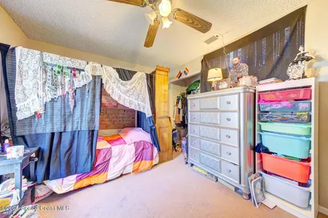 3417 Rocky Gap Place Cocoa FL 32926