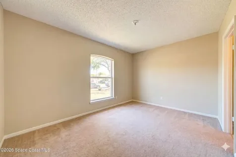 3417 Rocky Gap Place Cocoa FL 32926