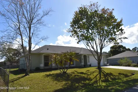 938 Commerce Road SE Palm Bay FL 32909