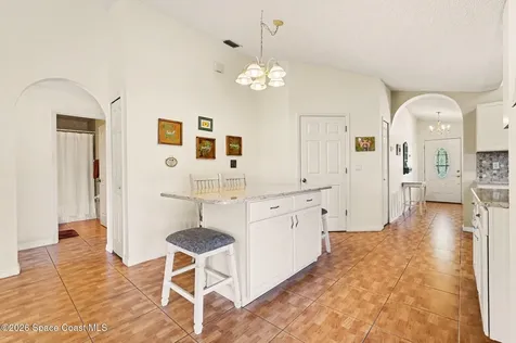 938 Commerce Road SE Palm Bay FL 32909