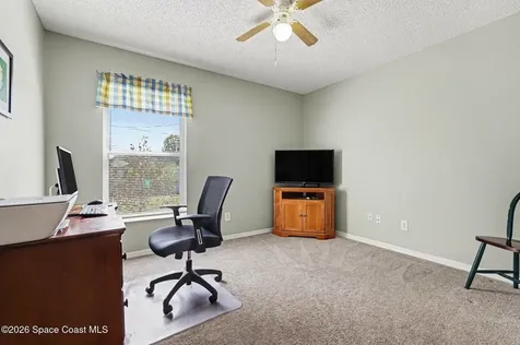 938 Commerce Road SE Palm Bay FL 32909