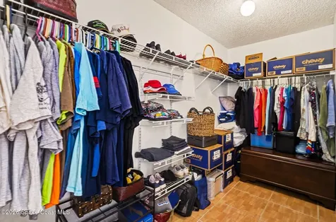 938 Commerce Road SE Palm Bay FL 32909