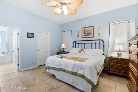 3293 Cloudberry Place Melbourne FL 32940
