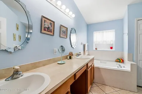 3293 Cloudberry Place Melbourne FL 32940
