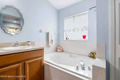 3293 Cloudberry Place Melbourne FL 32940