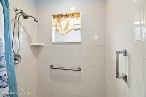 3293 Cloudberry Place Melbourne FL 32940