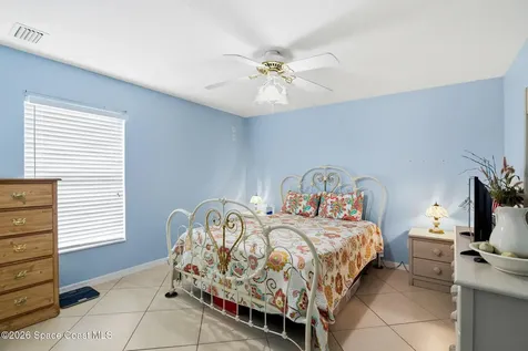 3293 Cloudberry Place Melbourne FL 32940
