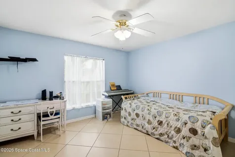 3293 Cloudberry Place Melbourne FL 32940