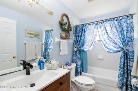 3293 Cloudberry Place Melbourne FL 32940