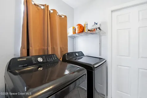 3293 Cloudberry Place Melbourne FL 32940