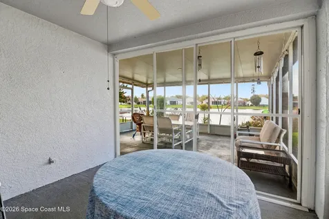 3293 Cloudberry Place Melbourne FL 32940