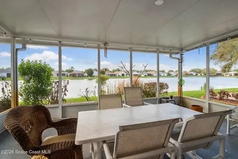 3293 Cloudberry Place Melbourne FL 32940