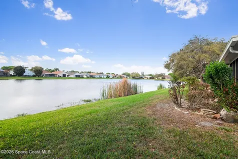 3293 Cloudberry Place Melbourne FL 32940