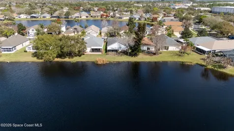3293 Cloudberry Place Melbourne FL 32940