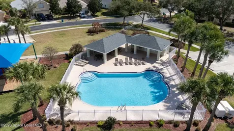 3293 Cloudberry Place Melbourne FL 32940